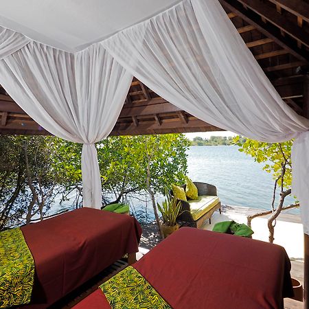 Hotel The Menjangan By Lifestyleretreats Banyuwedang Exterior foto