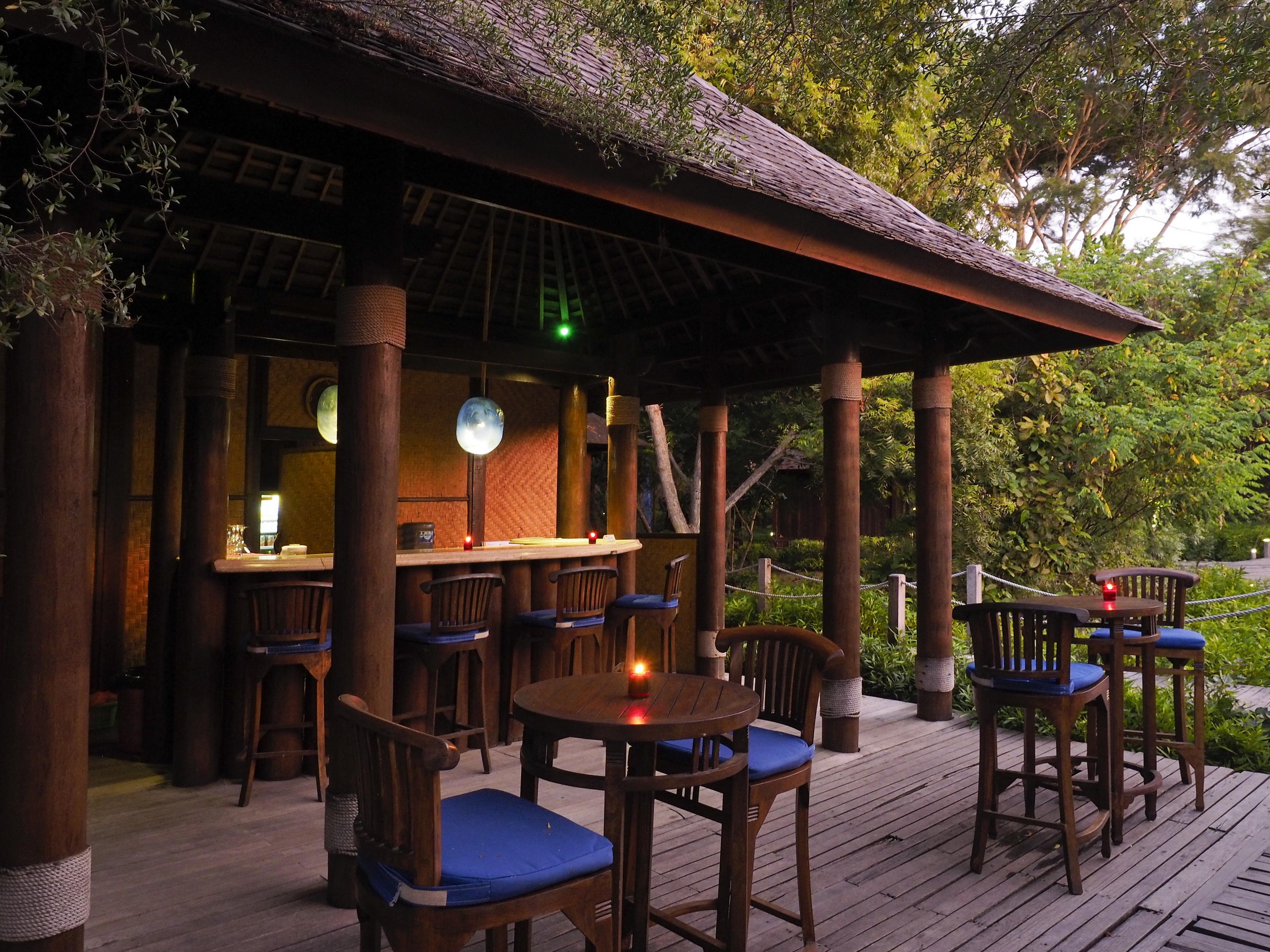 Hotel The Menjangan By Lifestyleretreats Banyuwedang Exterior foto